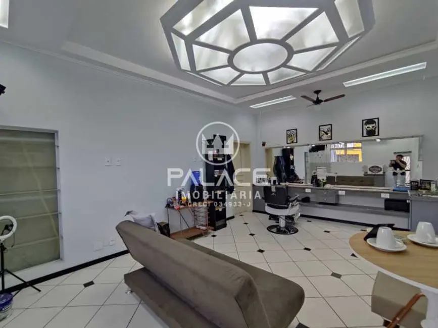 Foto 1 de Loja para alugar, 33m2 em Piracicaba - SP