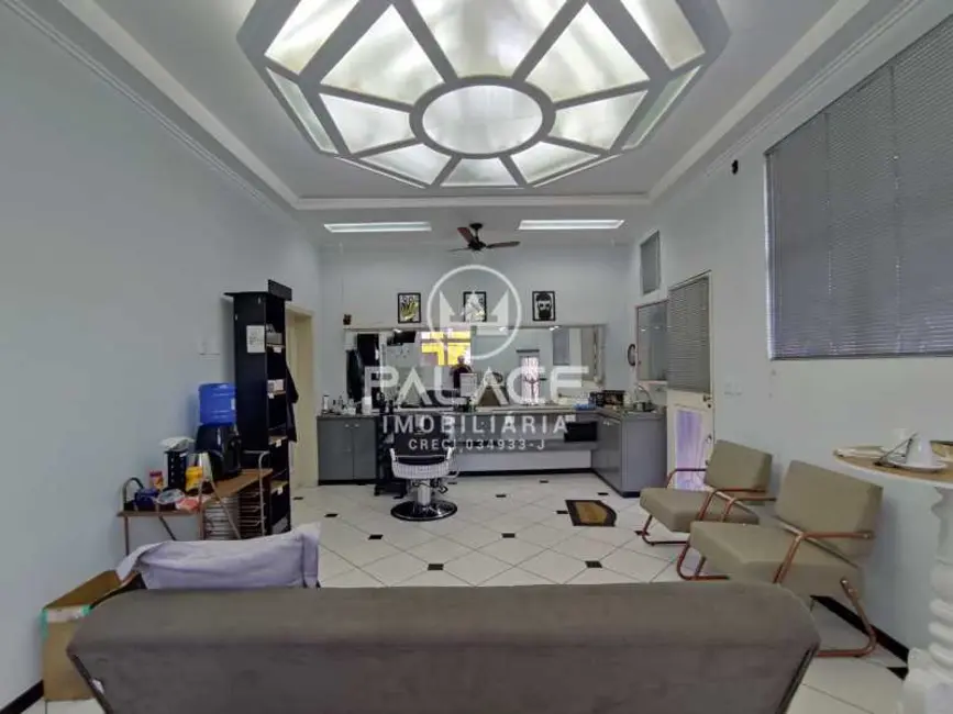 Foto 2 de Loja para alugar, 33m2 em Piracicaba - SP