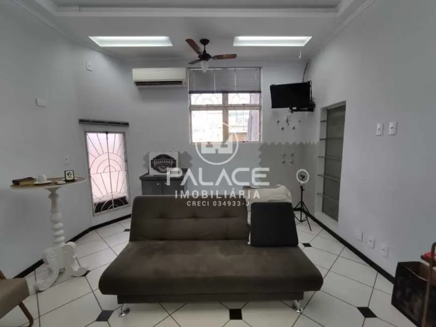 Foto 7 de Loja para alugar, 33m2 em Piracicaba - SP