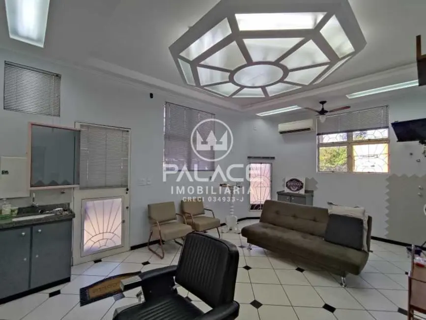 Foto 5 de Loja para alugar, 33m2 em Piracicaba - SP