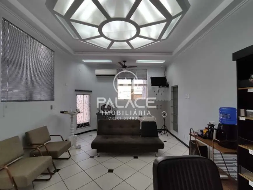 Foto 6 de Loja para alugar, 33m2 em Piracicaba - SP