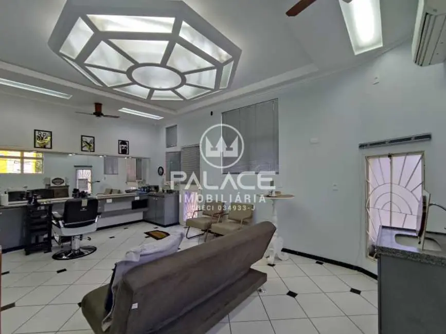 Foto 4 de Loja para alugar, 33m2 em Piracicaba - SP