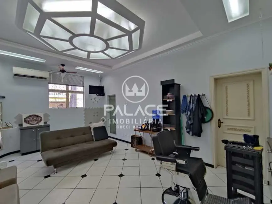 Foto 8 de Loja para alugar, 33m2 em Piracicaba - SP