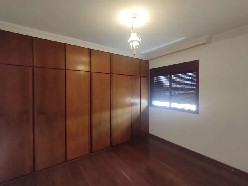 Apartamento com 3 quartos à venda, 151m2 em Piracicaba - SP - imagem 2 Foto 2 de Apartamento com 3 quartos à venda, 151m2 em Piracicaba - SP