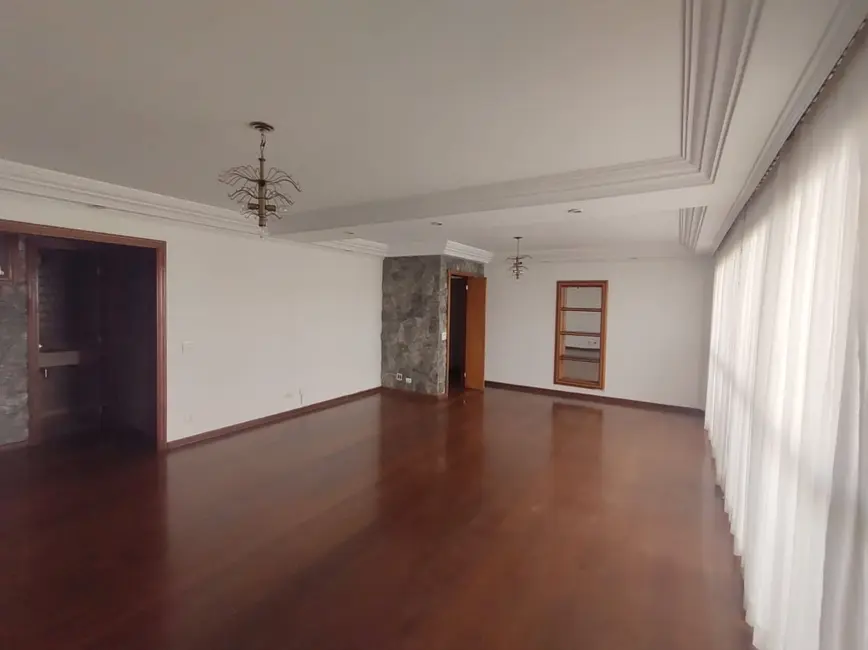 Apartamento com 3 quartos à venda, 151m2 em Piracicaba - SP - imagem 9 Foto 9 de Apartamento com 3 quartos à venda, 151m2 em Piracicaba - SP