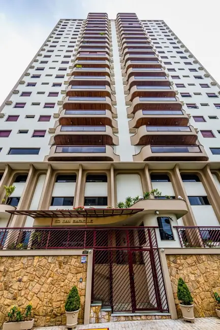Foto 1 de Apartamento com 3 quartos à venda e para alugar, 151m2 em Piracicaba - SP