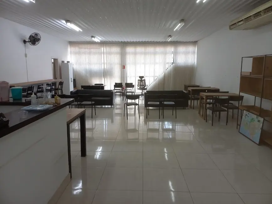 Loja para alugar, 110m2 em Piracicaba - SP - imagem 1 Foto 1 de Loja para alugar, 110m2 em Piracicaba - SP