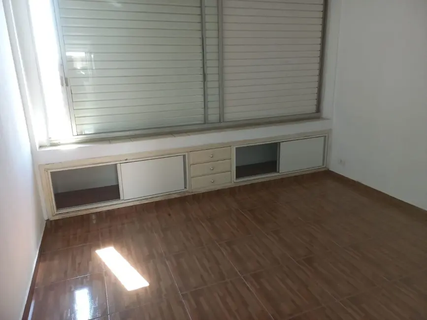 Foto 1 de Loft / Flat com 1 quarto à venda, 44m2 em Piracicaba - SP