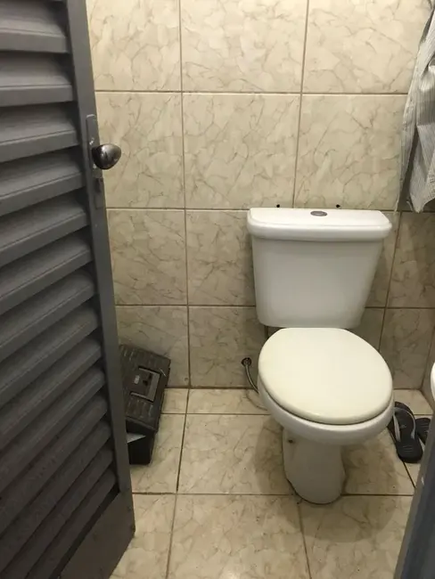 Foto 4 de Loja para alugar, 29m2 em Piracicaba - SP