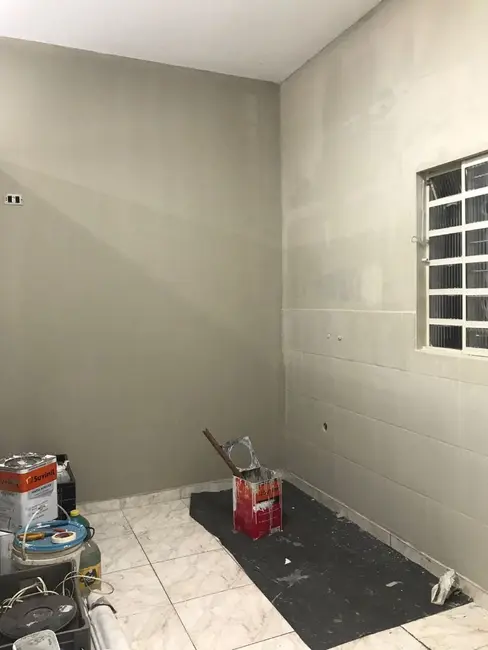 Foto 5 de Loja para alugar, 29m2 em Piracicaba - SP