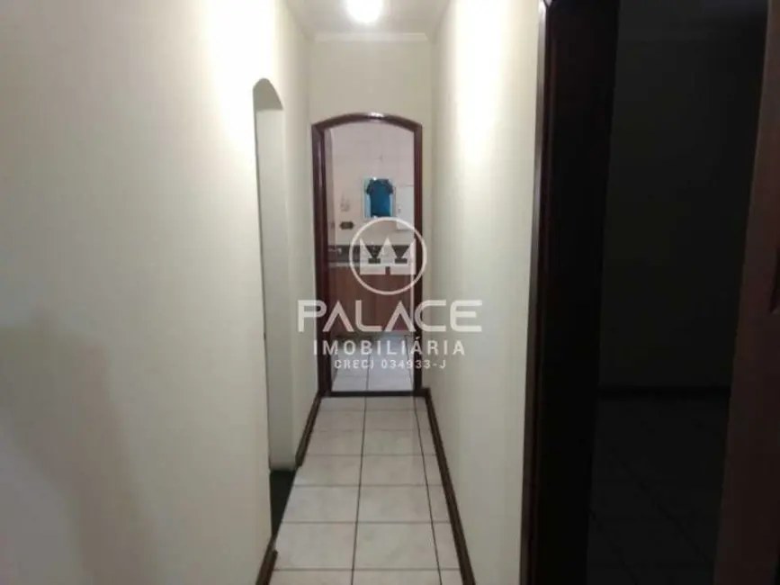 Casa com 3 quartos à venda, 184m2 em Piracicaba - SP - imagem 9 Foto 9 de Casa com 3 quartos à venda, 184m2 em Piracicaba - SP