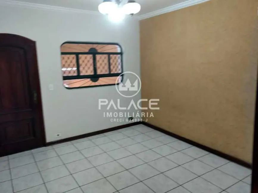 Casa com 3 quartos à venda, 184m2 em Piracicaba - SP - imagem 7 Foto 7 de Casa com 3 quartos à venda, 184m2 em Piracicaba - SP