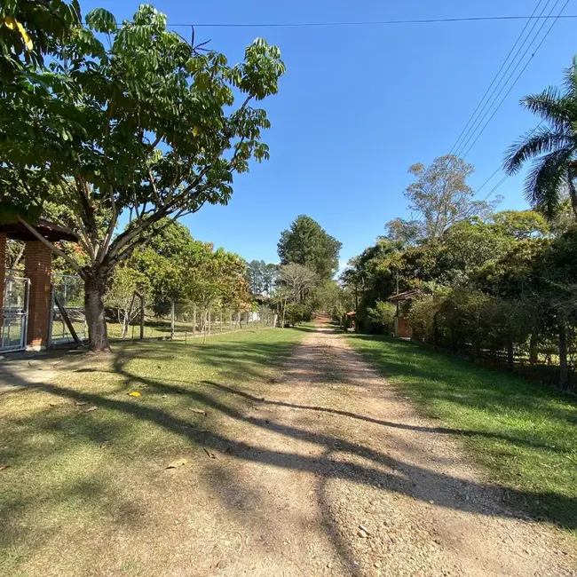 Chácara com 4 quartos à venda, 522m2 em Aguas De Sao Pedro - SP - imagem 7 Foto 7 de Chácara com 4 quartos à venda, 522m2 em Aguas De Sao Pedro - SP