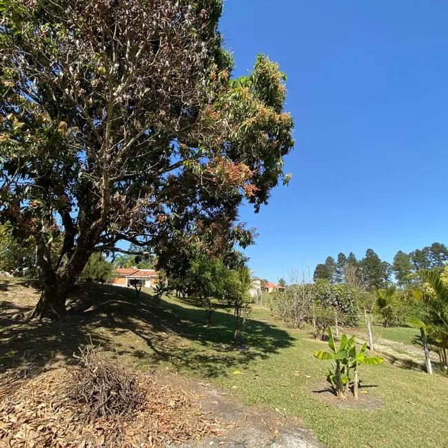 Chácara com 4 quartos à venda, 522m2 em Aguas De Sao Pedro - SP - imagem 5 Foto 5 de Chácara com 4 quartos à venda, 522m2 em Aguas De Sao Pedro - SP