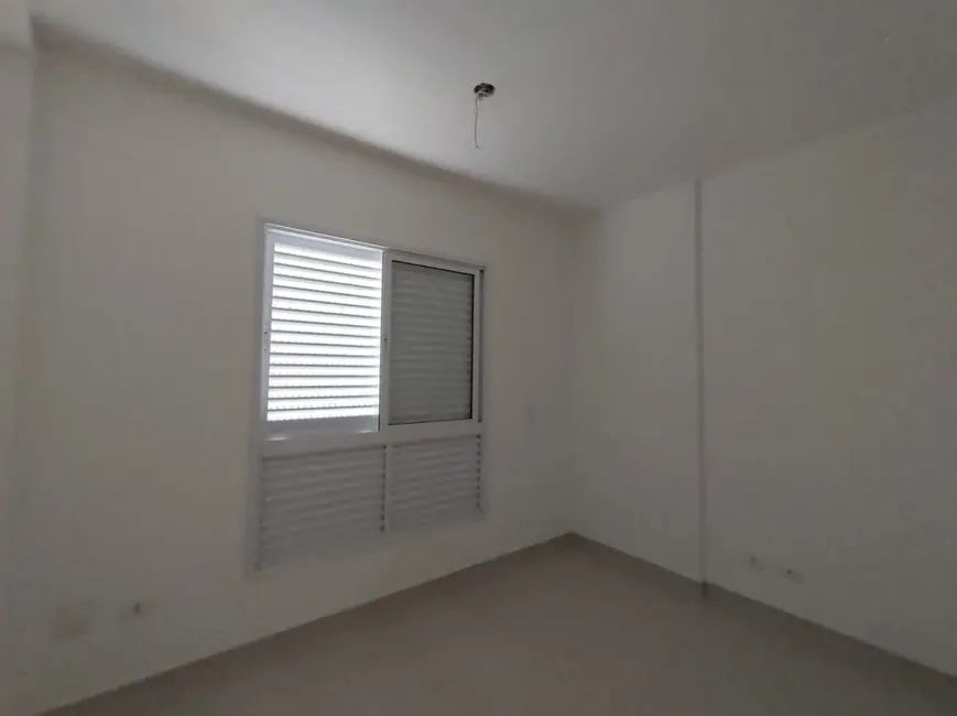 Apartamento com 3 quartos à venda, 86m2 em Piracicaba - SP - imagem 9 Foto 9 de Apartamento com 3 quartos à venda, 86m2 em Piracicaba - SP