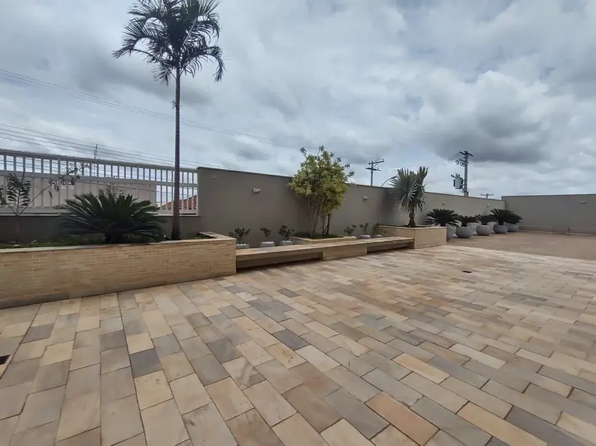 Apartamento com 3 quartos à venda, 86m2 em Piracicaba - SP - imagem 1 Foto 1 de Apartamento com 3 quartos à venda, 86m2 em Piracicaba - SP