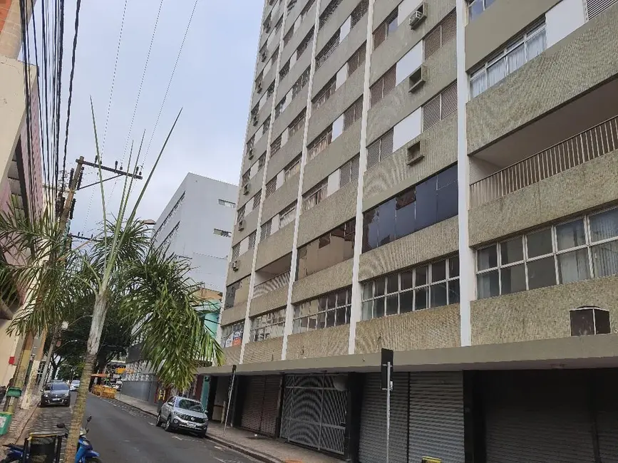 Foto 1 de Apartamento com 3 quartos à venda, 131m2 em Piracicaba - SP