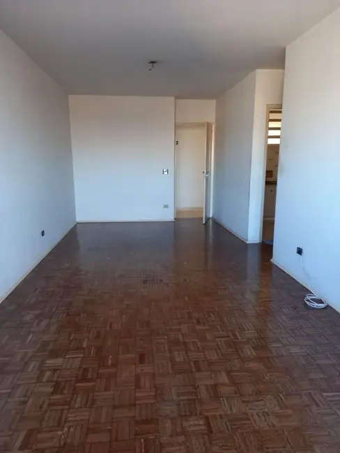 Foto 2 de Apartamento com 3 quartos à venda, 131m2 em Piracicaba - SP