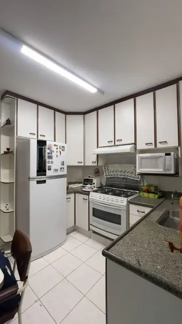 Foto 4 de Apartamento com 3 quartos à venda, 158m2 em Piracicaba - SP