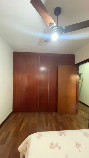Foto 9 de Apartamento com 3 quartos à venda, 158m2 em Piracicaba - SP