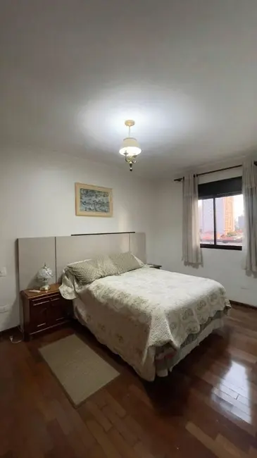 Foto 6 de Apartamento com 3 quartos à venda, 158m2 em Piracicaba - SP