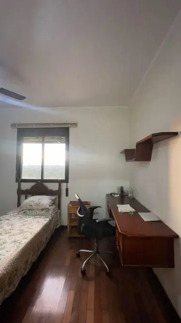 Foto 8 de Apartamento com 3 quartos à venda, 158m2 em Piracicaba - SP