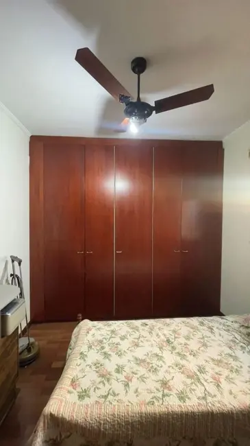 Foto 7 de Apartamento com 3 quartos à venda, 158m2 em Piracicaba - SP