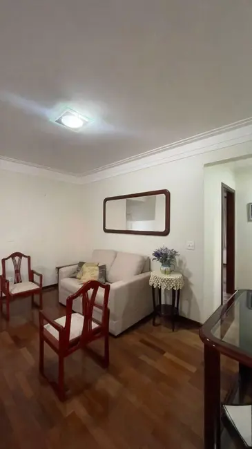 Foto 3 de Apartamento com 3 quartos à venda, 158m2 em Piracicaba - SP