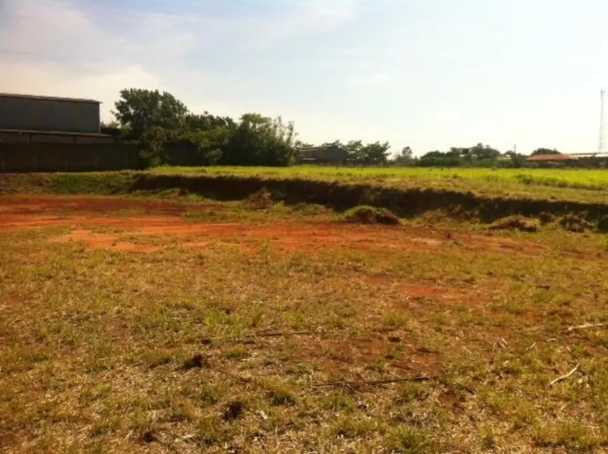 Foto 1 de Terreno / Lote à venda em Piracicaba - SP