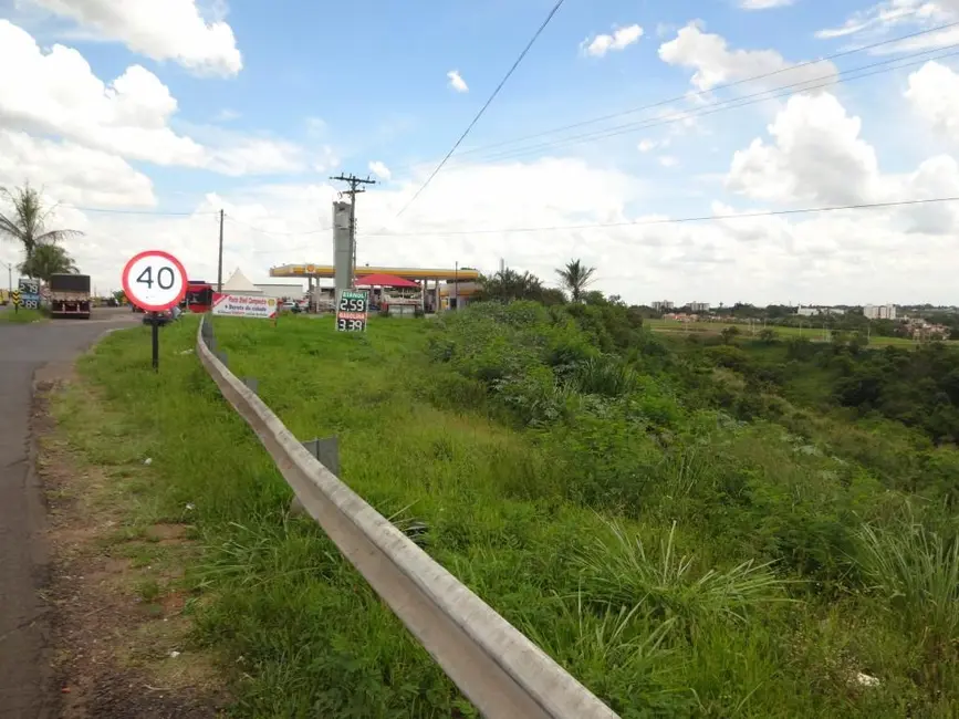 Foto 5 de Terreno / Lote à venda, 3237860m2 em Piracicaba - SP