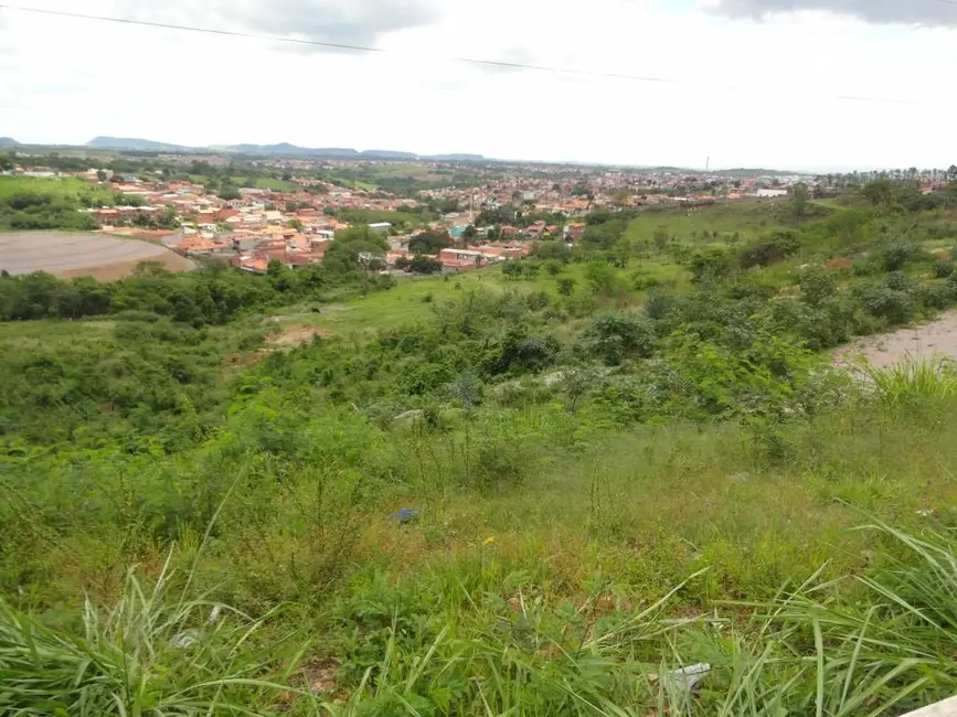 Foto 7 de Terreno / Lote à venda, 3237860m2 em Piracicaba - SP