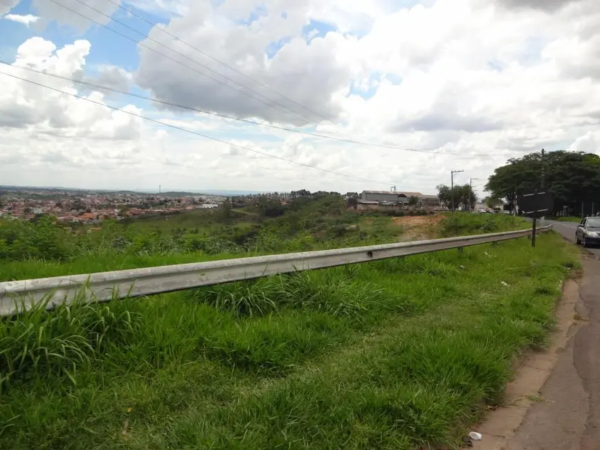 Foto 3 de Terreno / Lote à venda, 3237860m2 em Piracicaba - SP