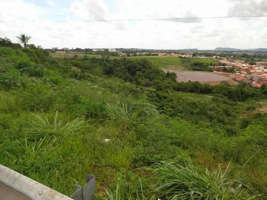 Foto 6 de Terreno / Lote à venda, 3237860m2 em Piracicaba - SP