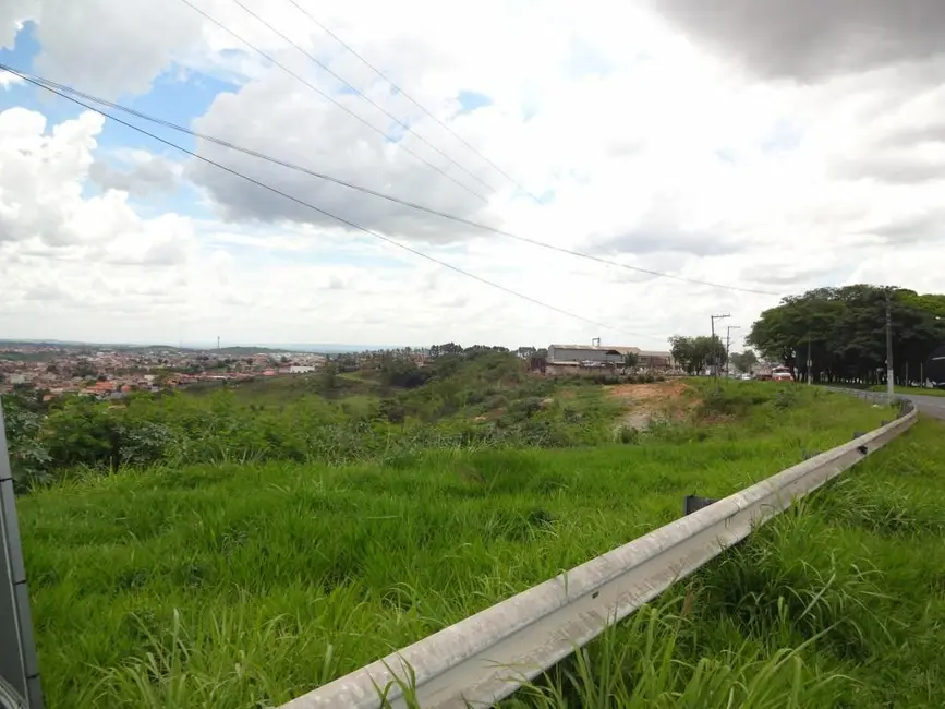 Foto 2 de Terreno / Lote à venda em Piracicaba - SP