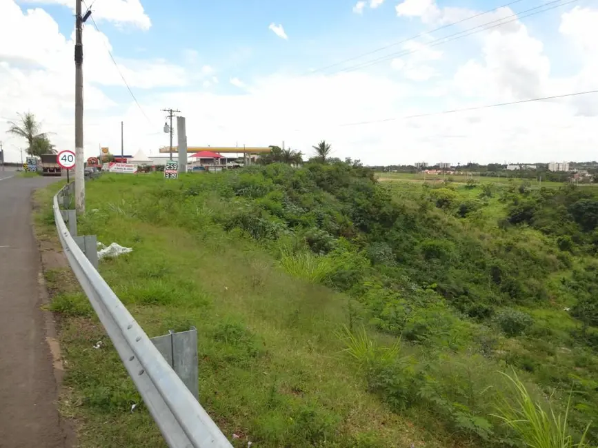 Foto 9 de Terreno / Lote à venda, 3237860m2 em Piracicaba - SP