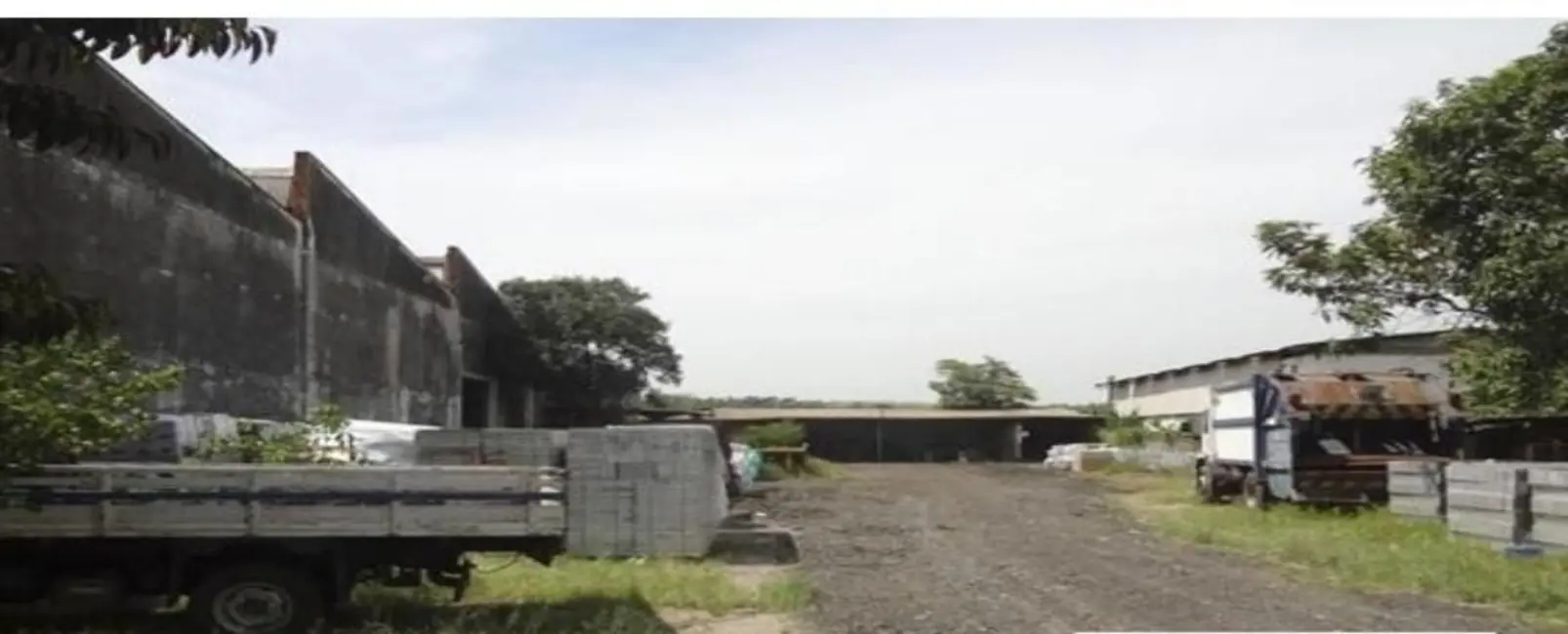 Foto 4 de Terreno / Lote à venda, 5000m2 em Piracicaba - SP