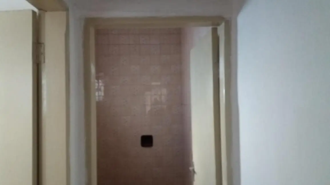 Casa com 2 quartos à venda, 96m2 em Piracicaba - SP - imagem 9 Foto 9 de Casa com 2 quartos à venda, 96m2 em Piracicaba - SP