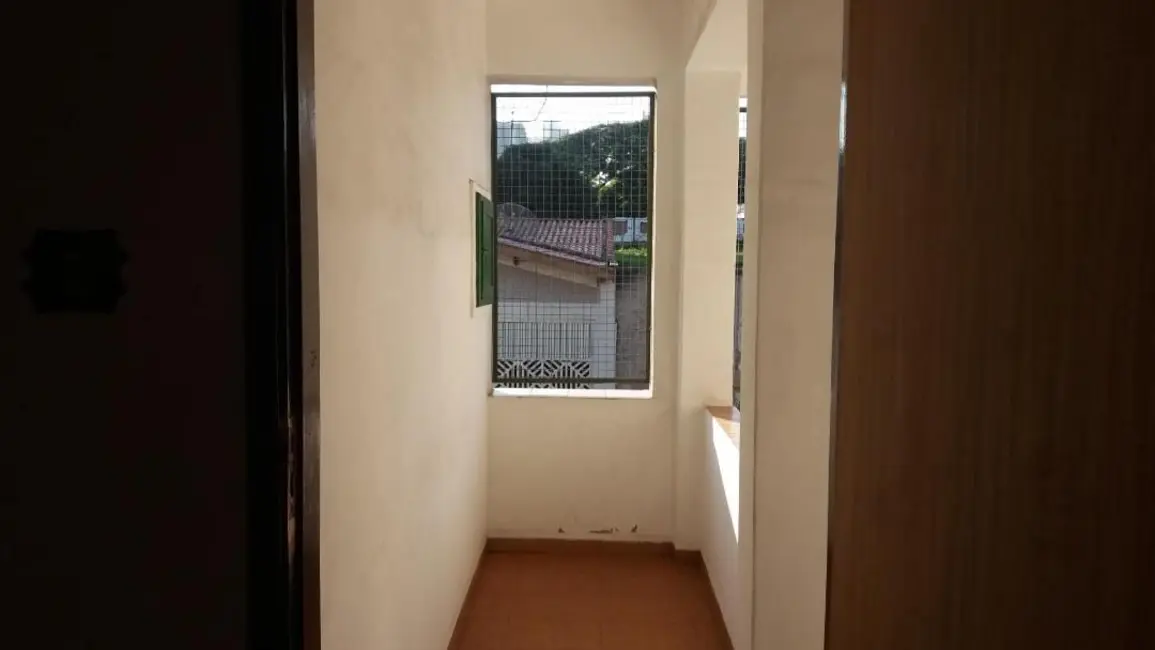 Casa com 2 quartos à venda, 96m2 em Piracicaba - SP - imagem 7 Foto 7 de Casa com 2 quartos à venda, 96m2 em Piracicaba - SP