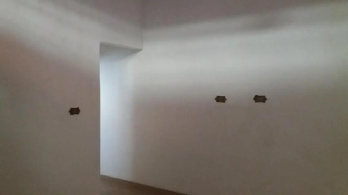 Casa com 2 quartos à venda, 96m2 em Piracicaba - SP - imagem 3 Foto 3 de Casa com 2 quartos à venda, 96m2 em Piracicaba - SP