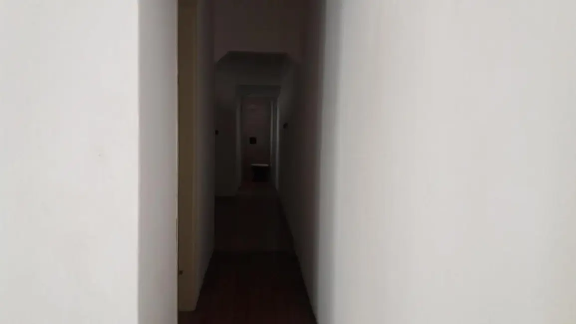 Casa com 2 quartos à venda, 96m2 em Piracicaba - SP - imagem 6 Foto 6 de Casa com 2 quartos à venda, 96m2 em Piracicaba - SP