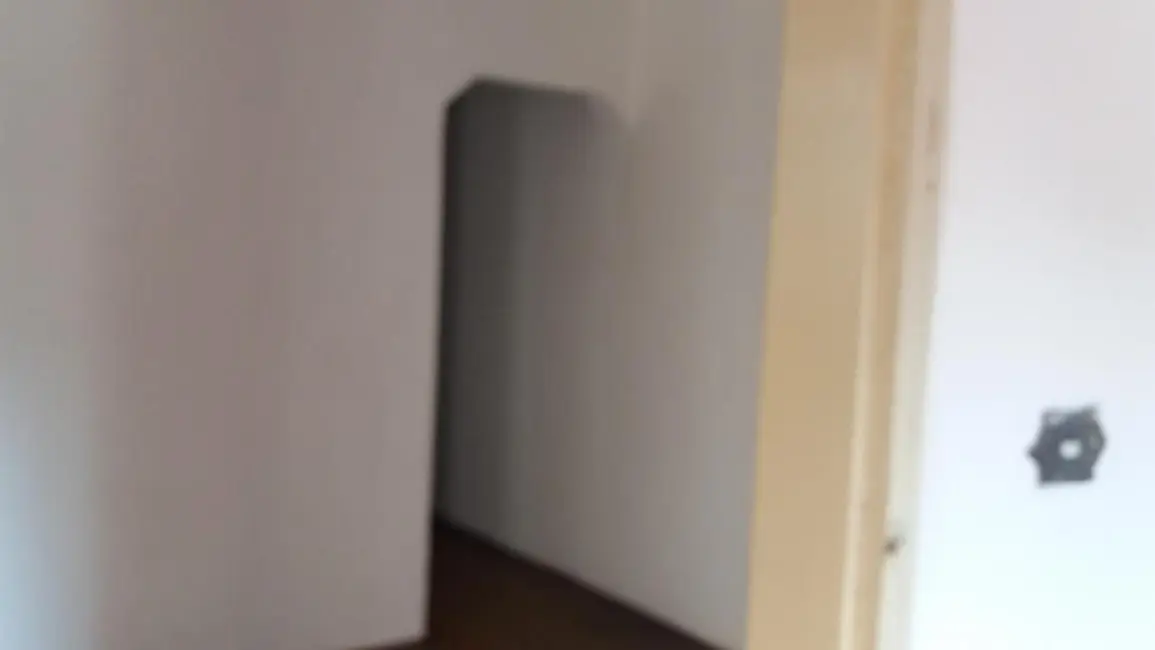 Casa com 2 quartos à venda, 96m2 em Piracicaba - SP - imagem 8 Foto 8 de Casa com 2 quartos à venda, 96m2 em Piracicaba - SP