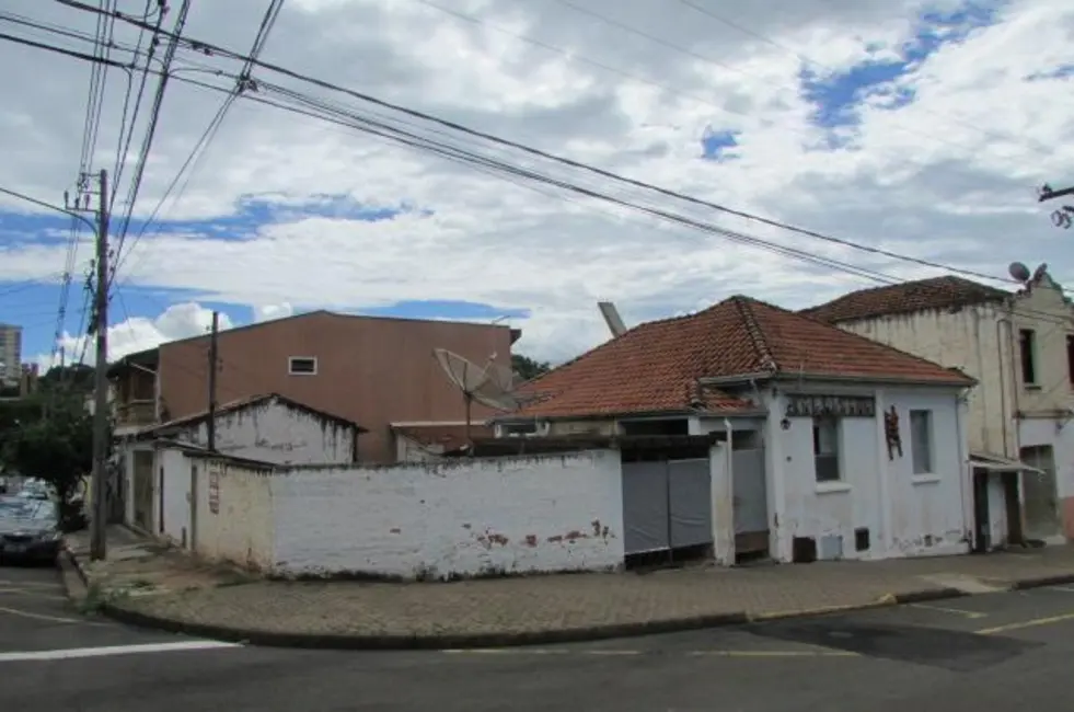 Casa com 3 quartos à venda, 234m2 em Piracicaba - SP - imagem 3 Foto 3 de Casa com 3 quartos à venda, 234m2 em Piracicaba - SP