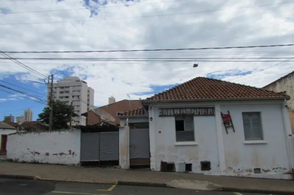 Foto 2 de Casa com 3 quartos à venda, 234m2 em Piracicaba - SP