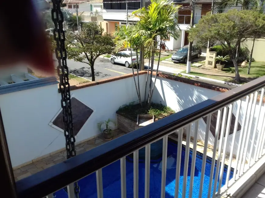 Foto 4 de Casa com 3 quartos à venda, 300m2 em Piracicaba - SP