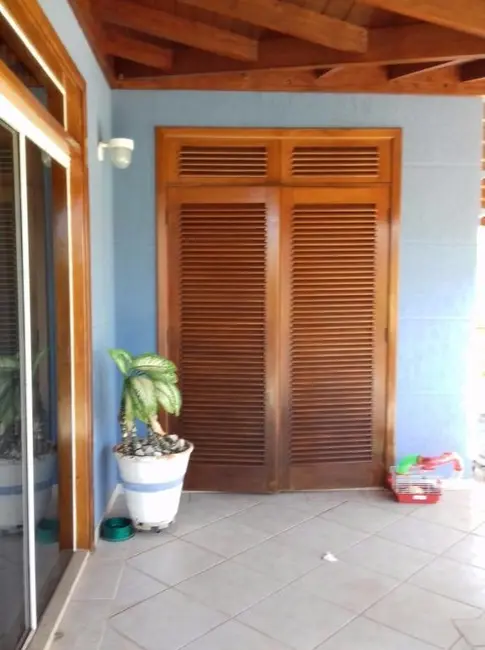 Foto 7 de Casa com 3 quartos à venda, 300m2 em Piracicaba - SP