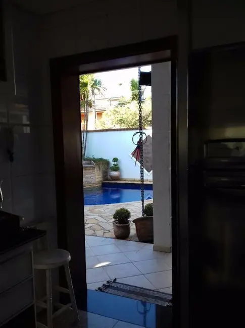 Foto 6 de Casa com 3 quartos à venda, 300m2 em Piracicaba - SP
