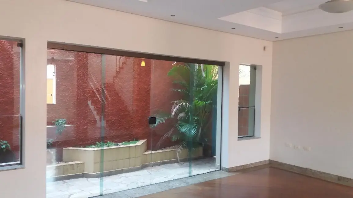 Foto 7 de Casa com 4 quartos à venda, 321m2 em Piracicaba - SP