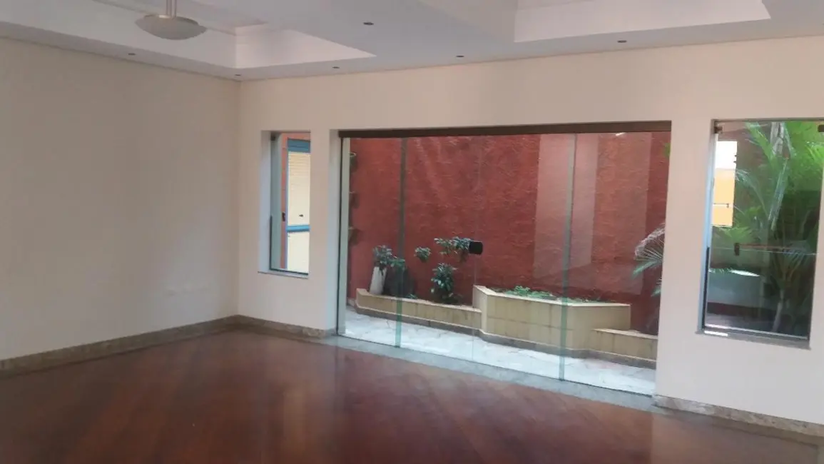 Foto 6 de Casa com 4 quartos à venda, 321m2 em Piracicaba - SP