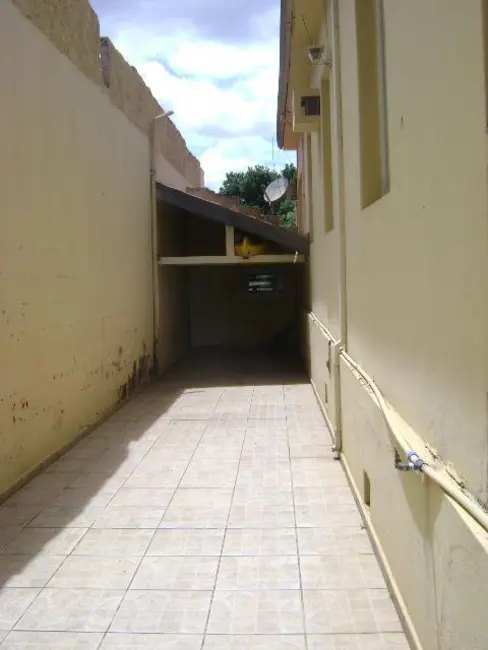 Foto 4 de Casa com 3 quartos à venda, 180m2 em Piracicaba - SP