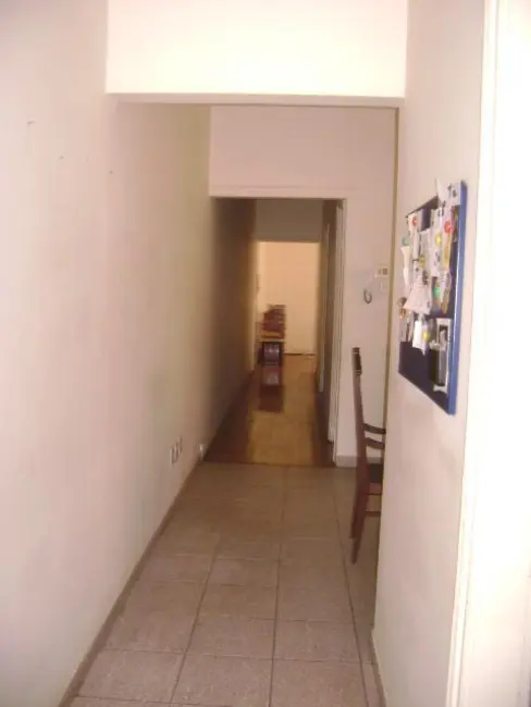 Foto 9 de Casa com 3 quartos à venda, 180m2 em Piracicaba - SP